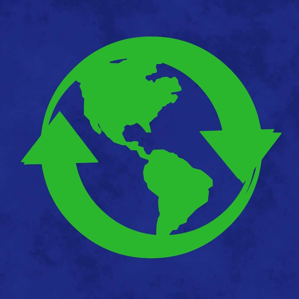 Educando para un Futuro Sostenible: El Valor de Enseñar a Reciclar 3