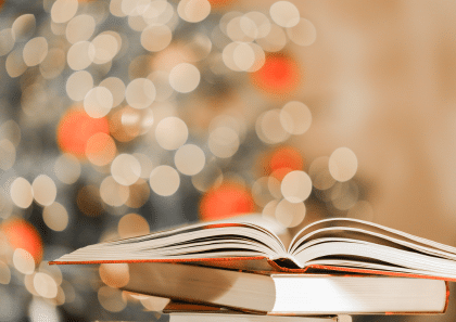 Recomendaciones de libros de Navidad 24-25 1