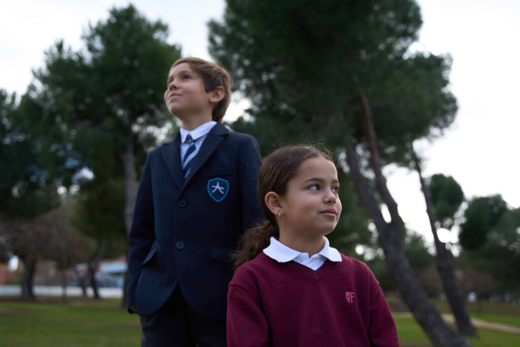 Estrategias para fomentar la creatividad en los niños desde el colegio 2
