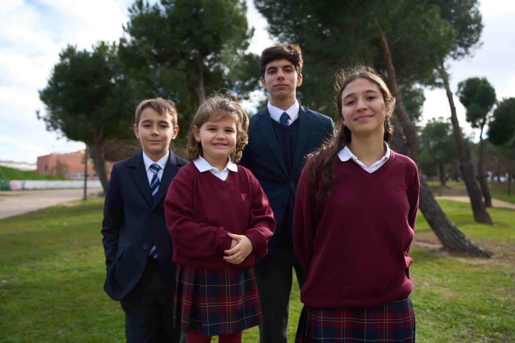 Cómo influye la alimentación en la salud mental infantil: claves para padres y educadores 1