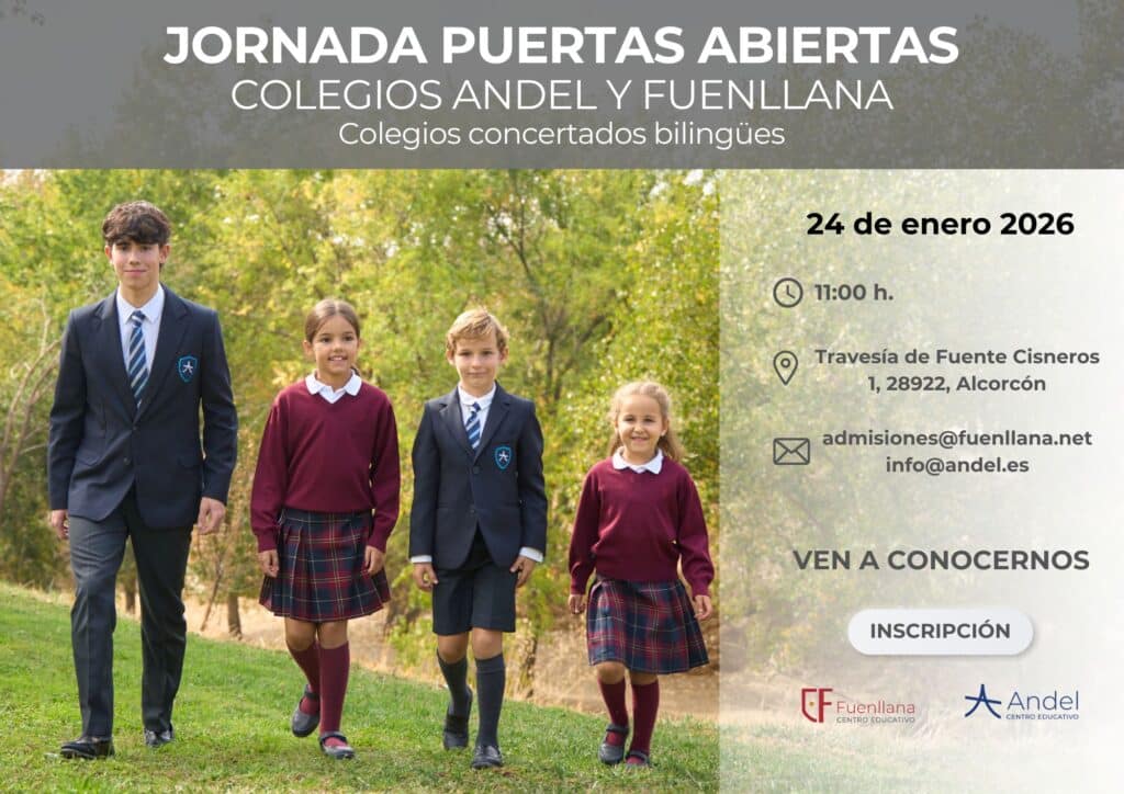 Jornada de Puertas Abiertas 2026 1