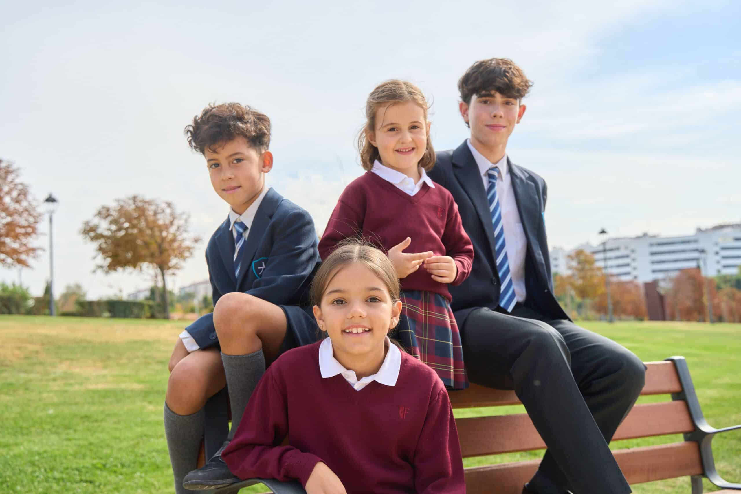 jornada de puertas abiertas 2026