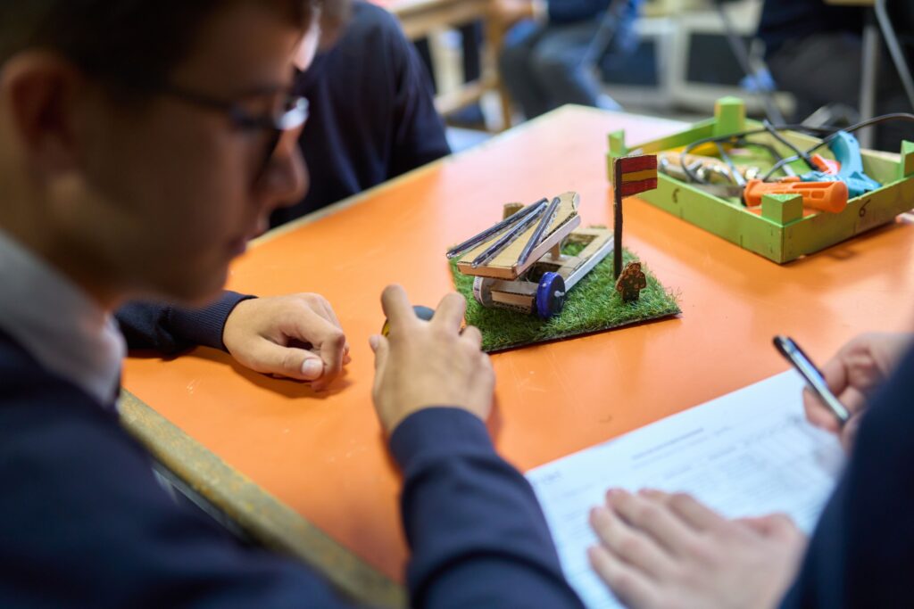 proyectos-ciencia-colegio