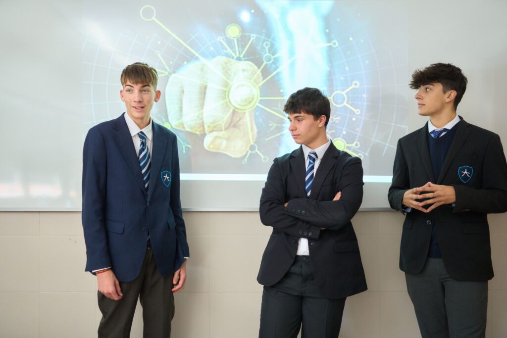 aprendizaje-basado-en-proyectos