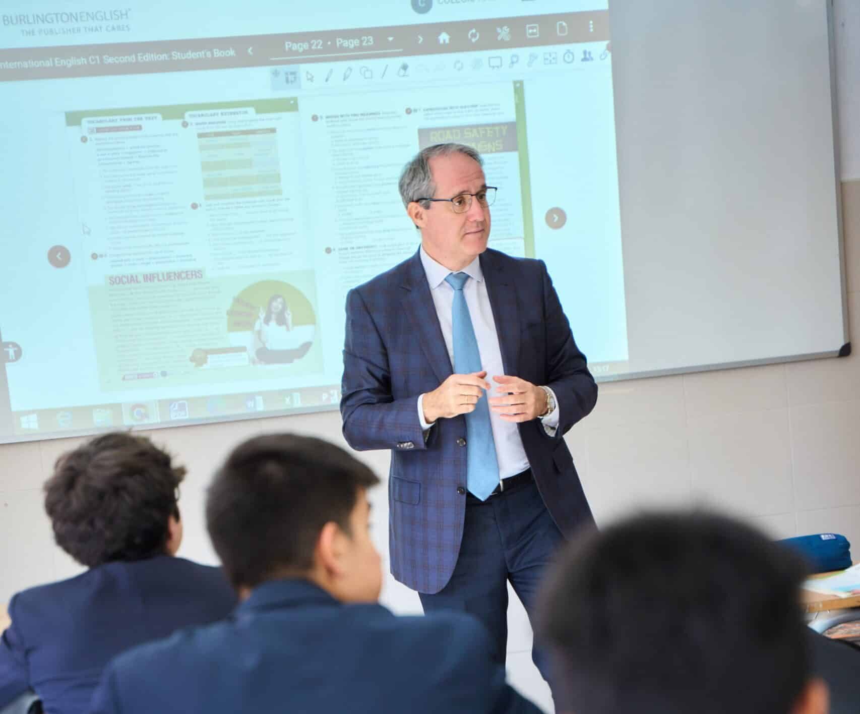 aprendizaje-basado-en-proyectos