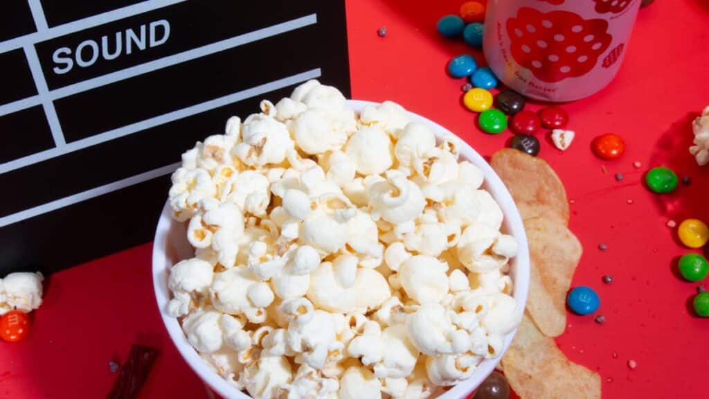 Películas contra el bullying para ver en familia